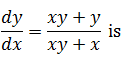Maths-Differential Equations-22787.png